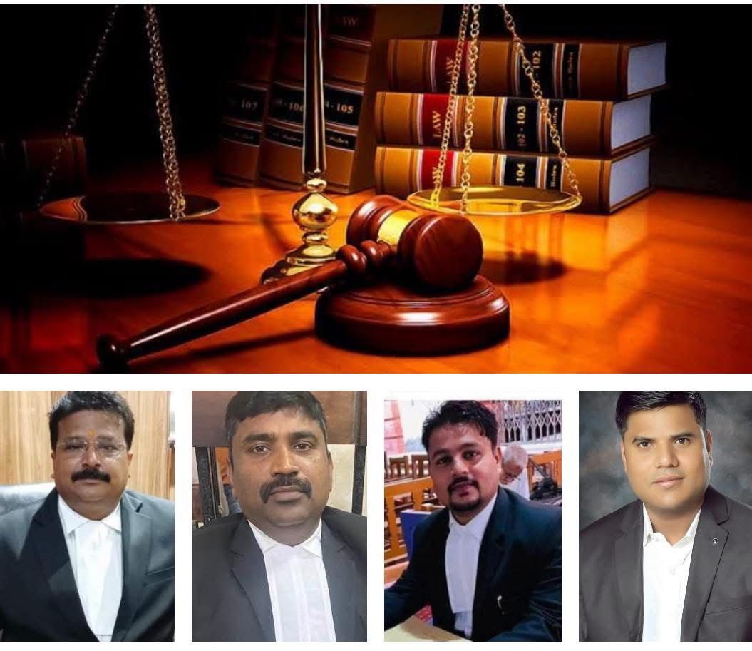 छेड़खानी व प्राणघातक हमले के मामले में आरोपी को मिली अंतरिम जमानत