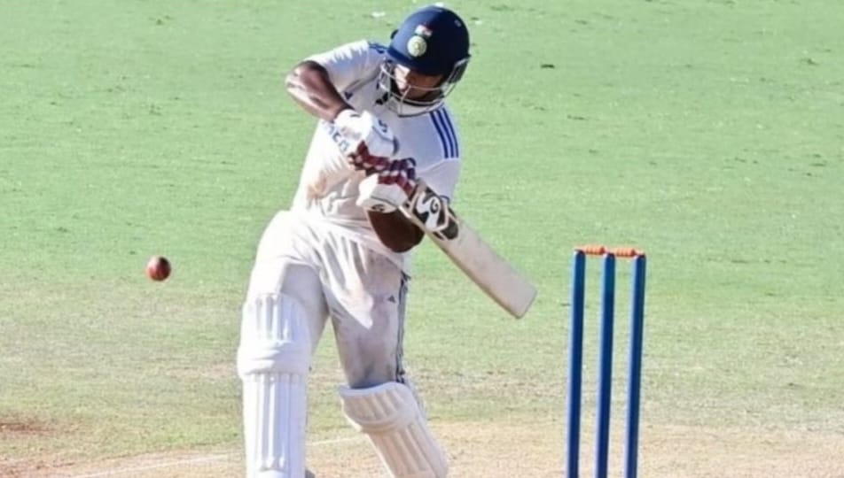 भारत अंडर-19 ने ऑस्ट्रेलिया में किया क्लीन स्वीप, 14 वर्षीय वैभव सूर्यवंशी बने ‘नन्हे स्टार बैटर’