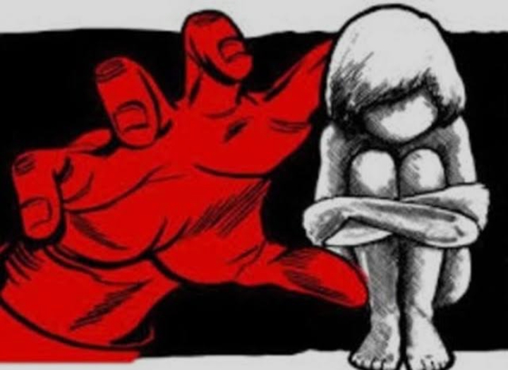 चिट फंड घोटाले के नाम पर महिला से गैंगरेप