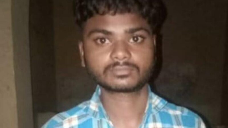 लखनऊ: डेढ़ लाख का इनामी बदमाश गुरसेवक पुलिस मुठभेड़ में ढेर, साथी विकास गिरफ्तार