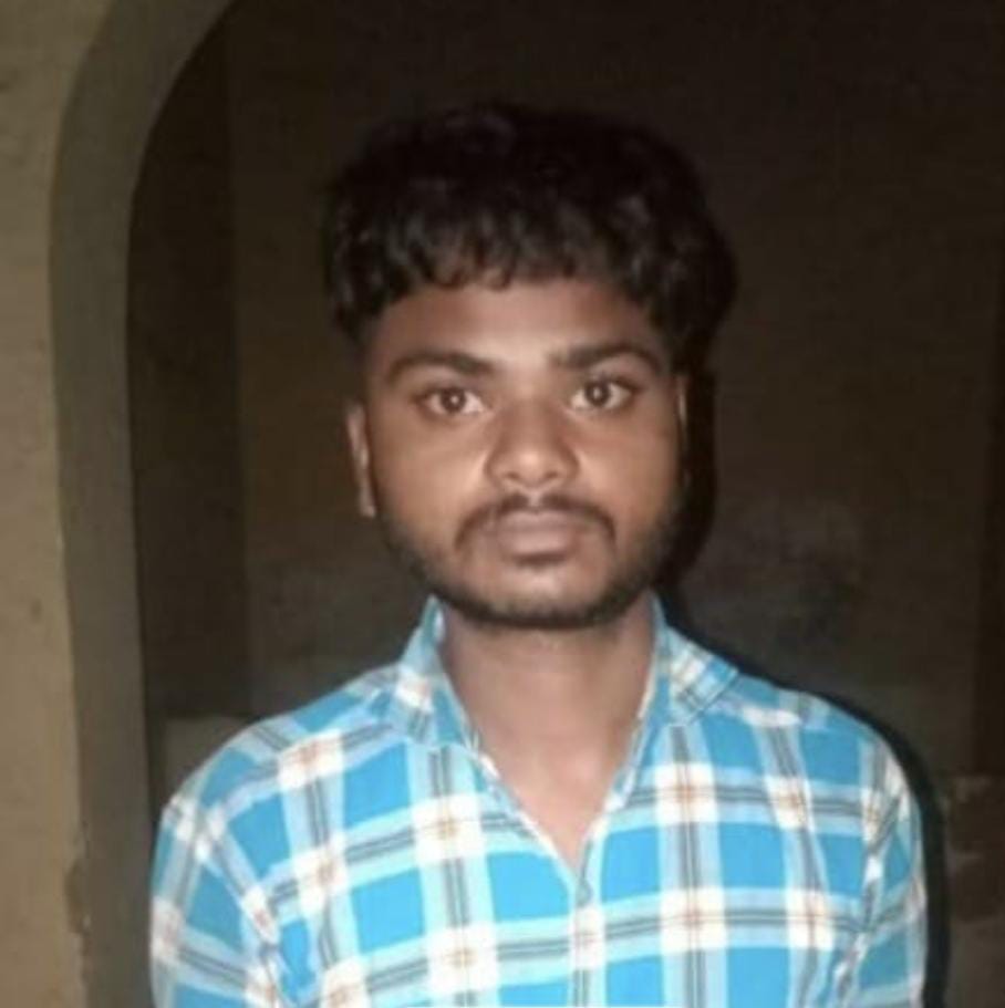 लखनऊ: डेढ़ लाख का इनामी बदमाश गुरसेवक पुलिस मुठभेड़ में ढेर, साथी विकास गिरफ्तार
