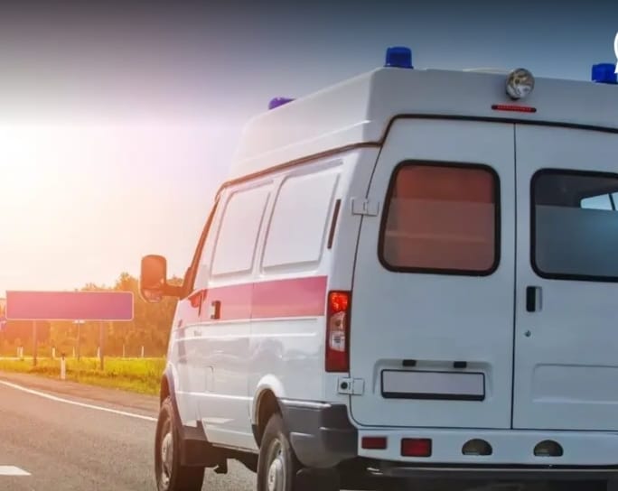 सतना में आईटीआई कॉलेज के पास चाकूबाजी में बड़े भाई की मौत, छोटा गंभीर घायल