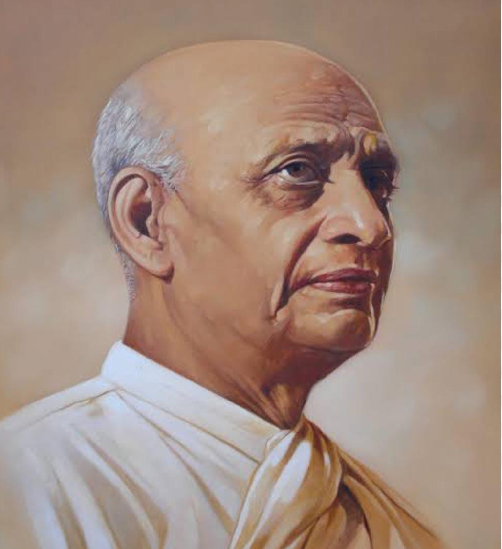 वाडा (पालघर) में सरदार पटेल की 150वीं जयंती पर भव्य समारोह 30 को