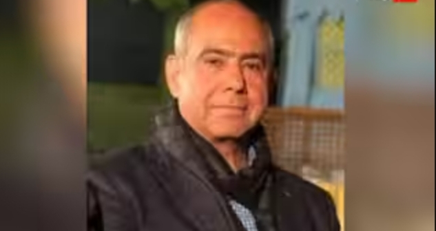 कनाडा : कारोबारी दर्शन सिंह की गोली मारकर हत्या