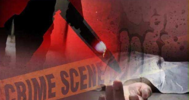 गोरखपुर : तीन लाख रुपये के लिए भाई ने की बहन की हत्या, शव बोरे में भरकर फेंका गन्ने के खेत में