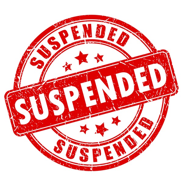 एटा: जुआ मामले में लापरवाही पर SHO सहित 7 पुलिसकर्मी सस्पेंड