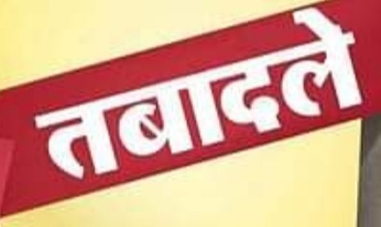 अभिषेक कुमार त्रिपाठी बने चौकी प्रभारी ब्रह्मनाल