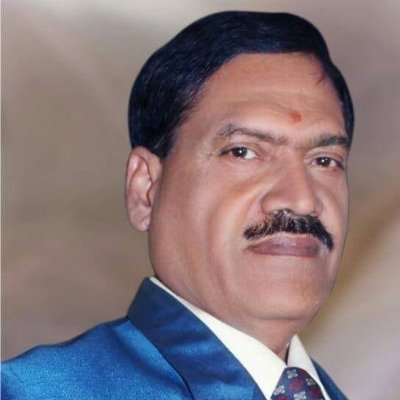 विकास और स्थिरता के पक्ष में जनता ने किया मतदान