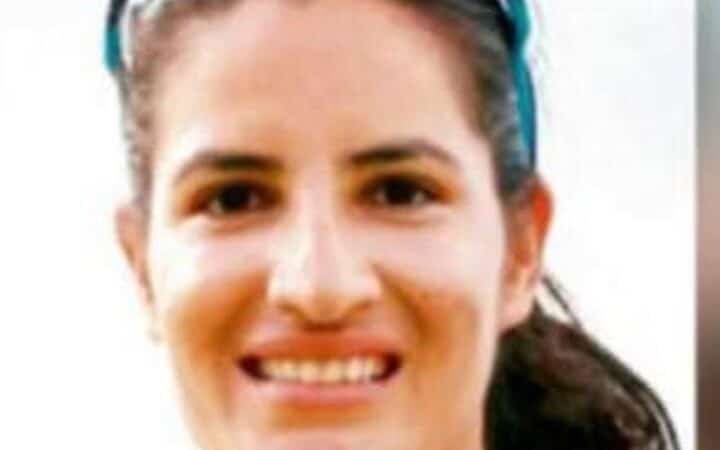 हिमाचल सरकार रेणुका सिंह को देगी 1 करोड़ का पुरस्कार