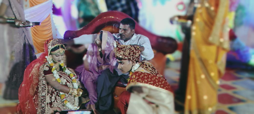 मिर्जापुरः 6 माह के बच्चे की मां ने घर में लगाई फांसी, पुलिस जांच में जुटी