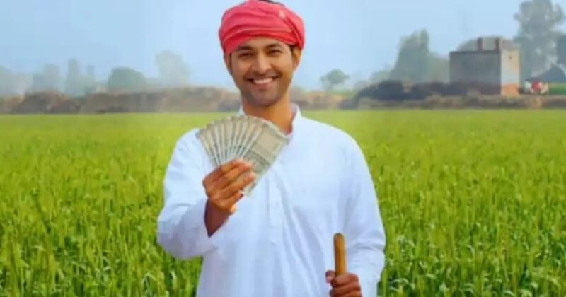 प्रधानमंत्री किसान सम्मान निधि की 21वीं किस्त होगी 19 को जारी