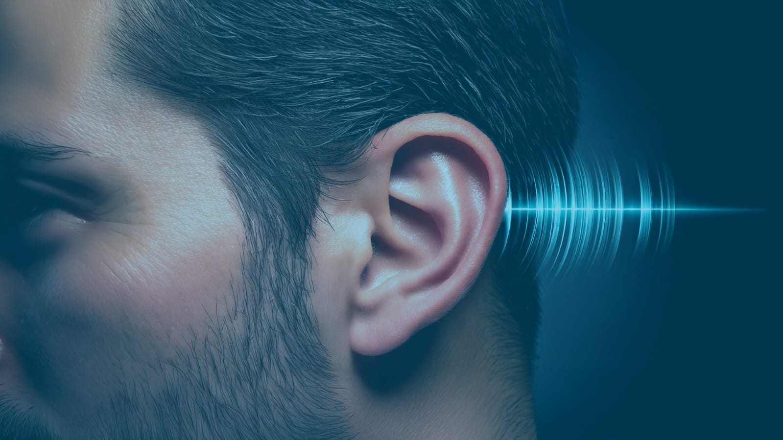 तेज़ आवाज वाले डीजे से बुजुर्ग की तबीयत बिगड़ी, एसीपी के निर्देश पर पुलिस ने कराया बंद