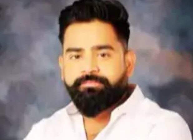 प्रतिबंधित कफ सीरप के बड़े अंतरराज्यीय माफिया का भंडाफोड़ 