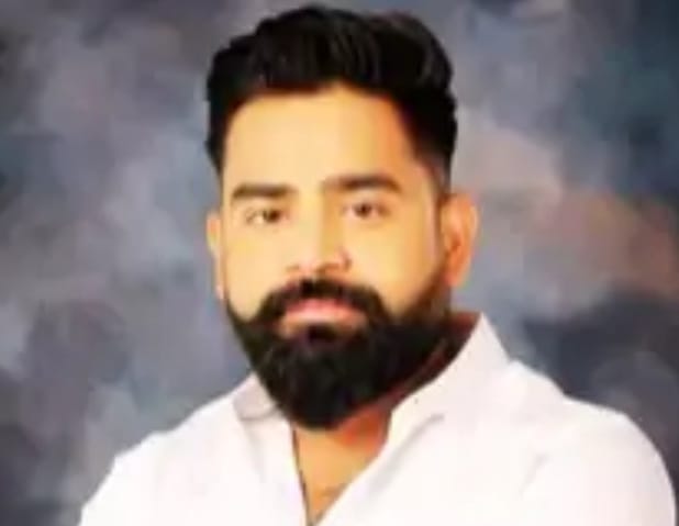 प्रतिबंधित कफ सीरप के बड़े अंतरराज्यीय माफिया का भंडाफोड़ 