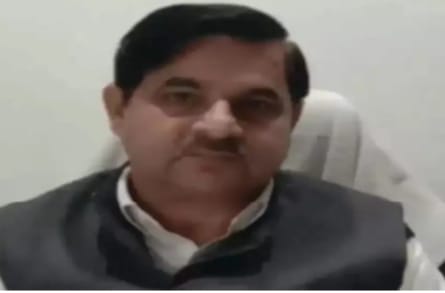 पूर्व BSA जय सिंह पर करोड़ों का घोटाला साबित