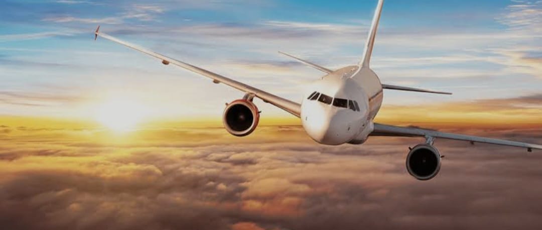 शारजाह-वाराणसी फ्लाइट दिल्ली डायवर्ट, कोहरे ने बढ़ाई मुश्किल