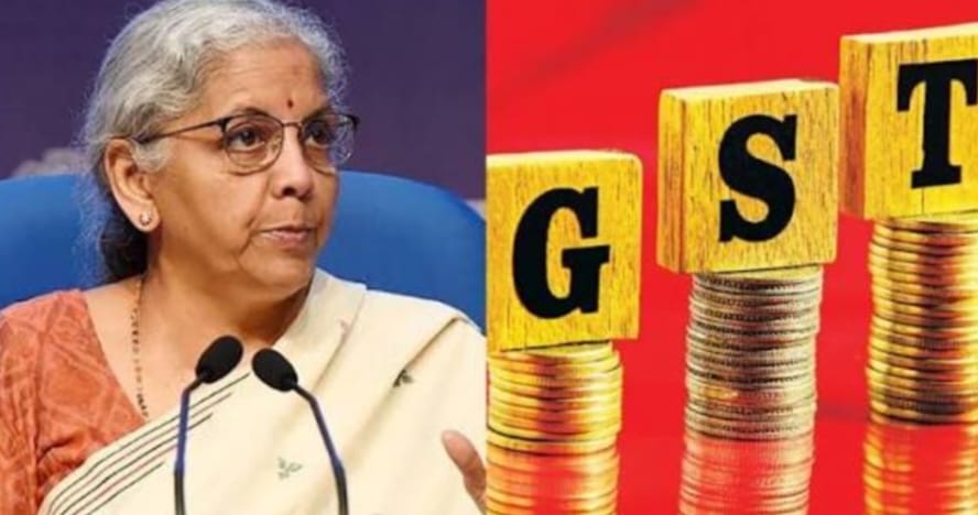 जीएसटी से कैपिटल मार्केट तक विशेषज्ञों ने रखे अहम विचार