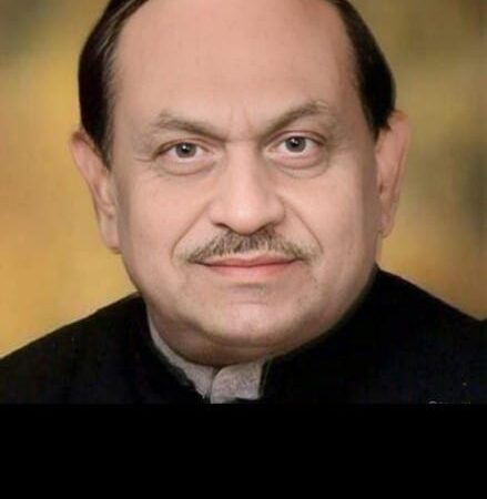 निष्पक्ष चुनाव के लिए “एस आई आर” की तिथि बढ़ाना जरूरी : लल्लन राय