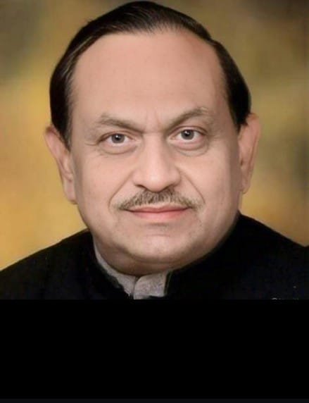 निष्पक्ष चुनाव के लिए “एस आई आर” की तिथि बढ़ाना जरूरी : लल्लन राय