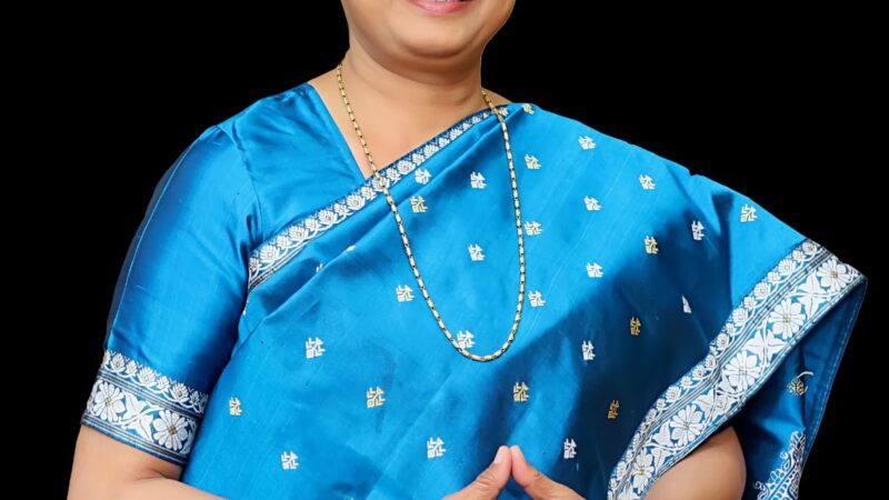 बाल विवाह मुक्त भारत की ओर निर्णायक कदम