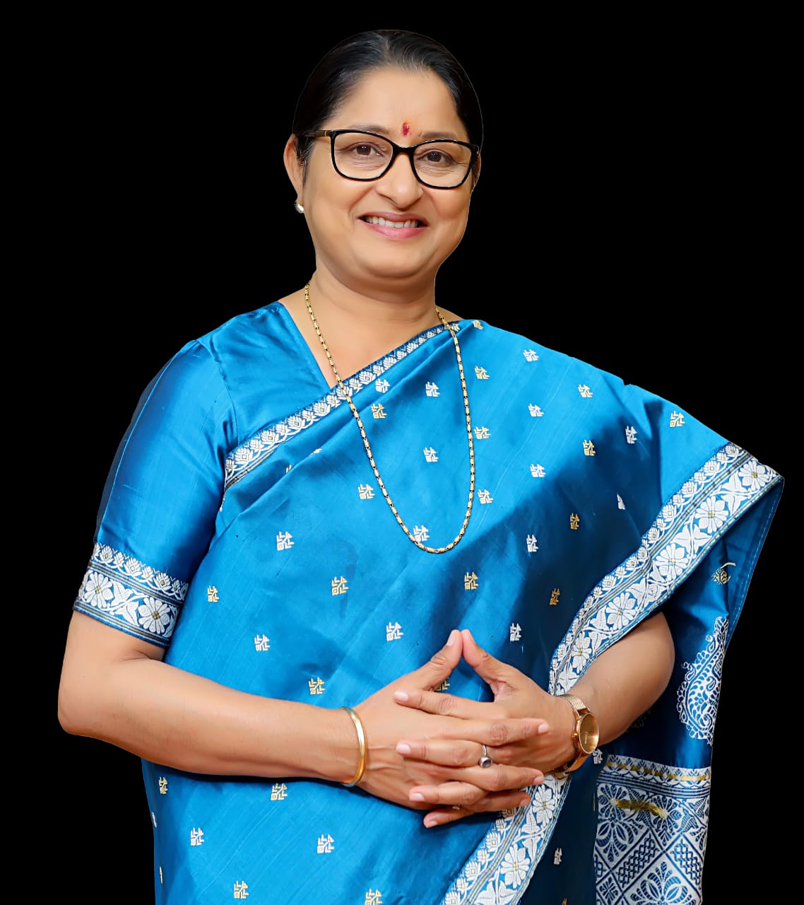 बाल विवाह मुक्त भारत की ओर निर्णायक कदम