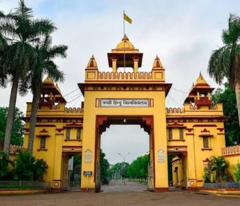 बीएचयू सर सुंदरलाल अस्पताल में मरीजों को फिर से मिलेगा नि:शुल्क भोजन