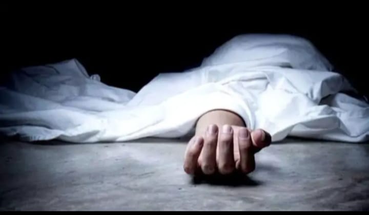 सीतामढ़ी : मामा ने 6 साल की मासूम भांजी का गला घोंटकर मार डाला, इलाके में दहशत