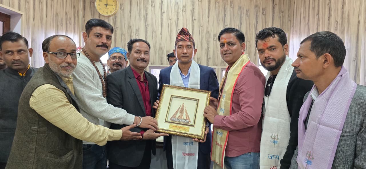 सत्य एवं संतुलित रिपोर्टिंग आज की जरूरत