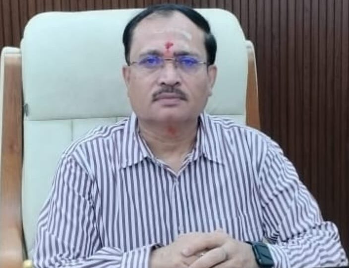 देश में सबसे अधिक एनक्यूएएस प्रमाणित स्वास्थ्य इकाइयों वाला पहला जिला वाराणसी