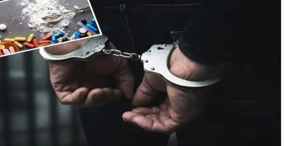 वाराणसी: नशीली दवाओं पर बड़ी कार्रवाई — 51 मेडिकल स्टोर सील, 12 पर दर्ज होंगे केस