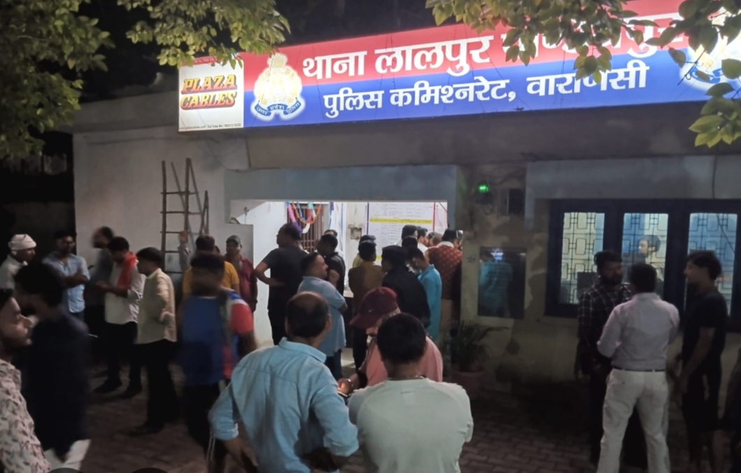 झुन्ना पंडित गैंग के शूटर  का आतंक बरकरार