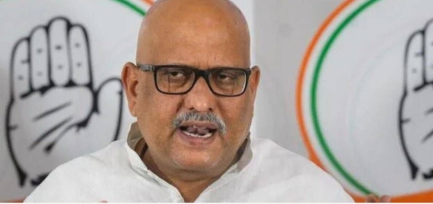 बनारस में नशीली कफ सिरप का अवैध रैकेट उजागर 