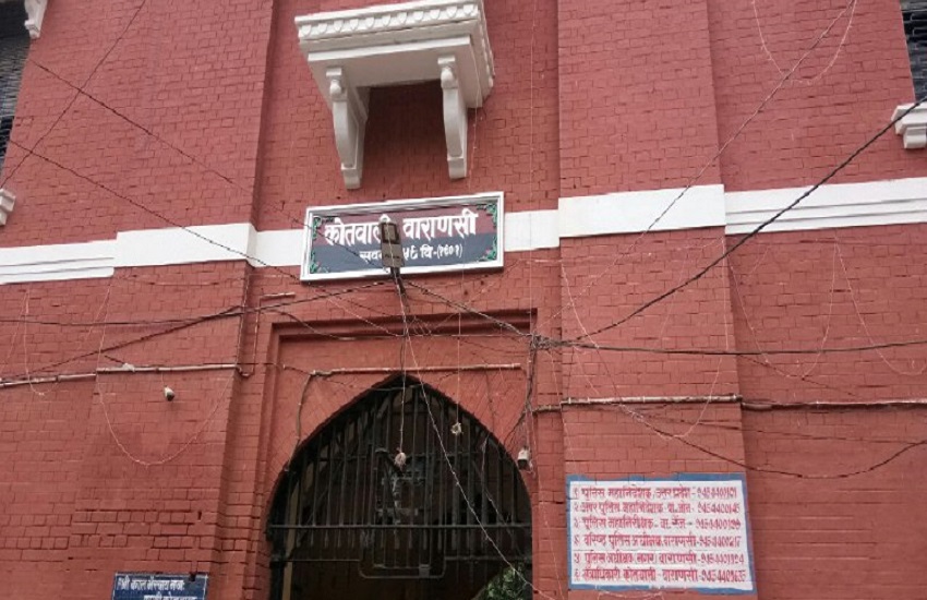 9 वर्षीय बच्ची से दुष्कर्म का प्रयास, तीन पर मुकदमा दर्ज