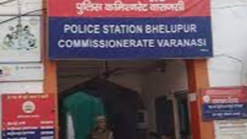 वाराणसीः क्रिकेट कोच पर दो नाबालिग खिलाड़ियों से यौन शोषण का गंभीर आरोप