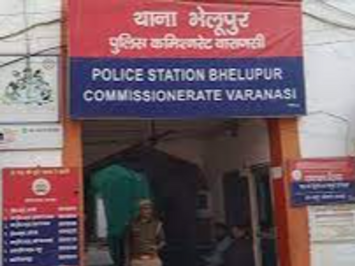 वाराणसीः क्रिकेट कोच पर दो नाबालिग खिलाड़ियों से यौन शोषण का गंभीर आरोप