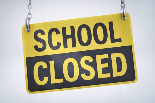 ठंड और कोहरे के चलते वाराणसी में स्कूल 6 तक बंद