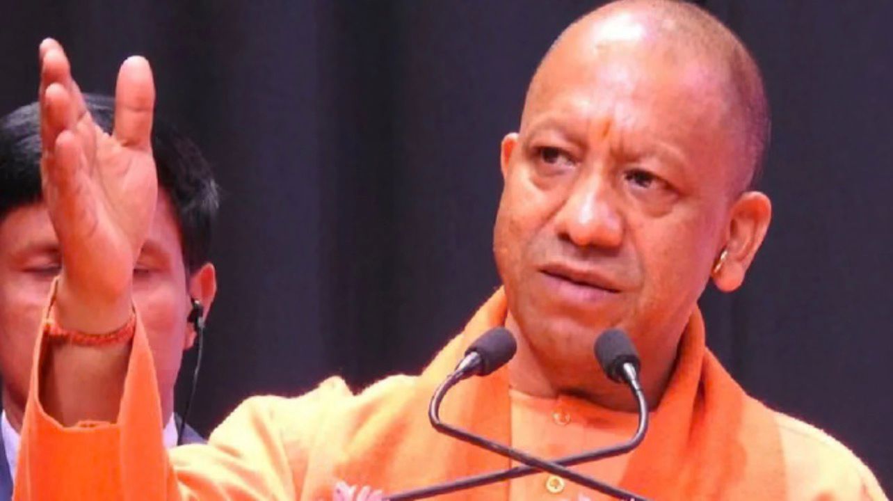 यूपी में IAS अधिकारियों की बड़ी पदोन्नति: 2001 और 2010 बैच के कई अफसरों को लाभ, आदेश 1 जनवरी से प्रभावी