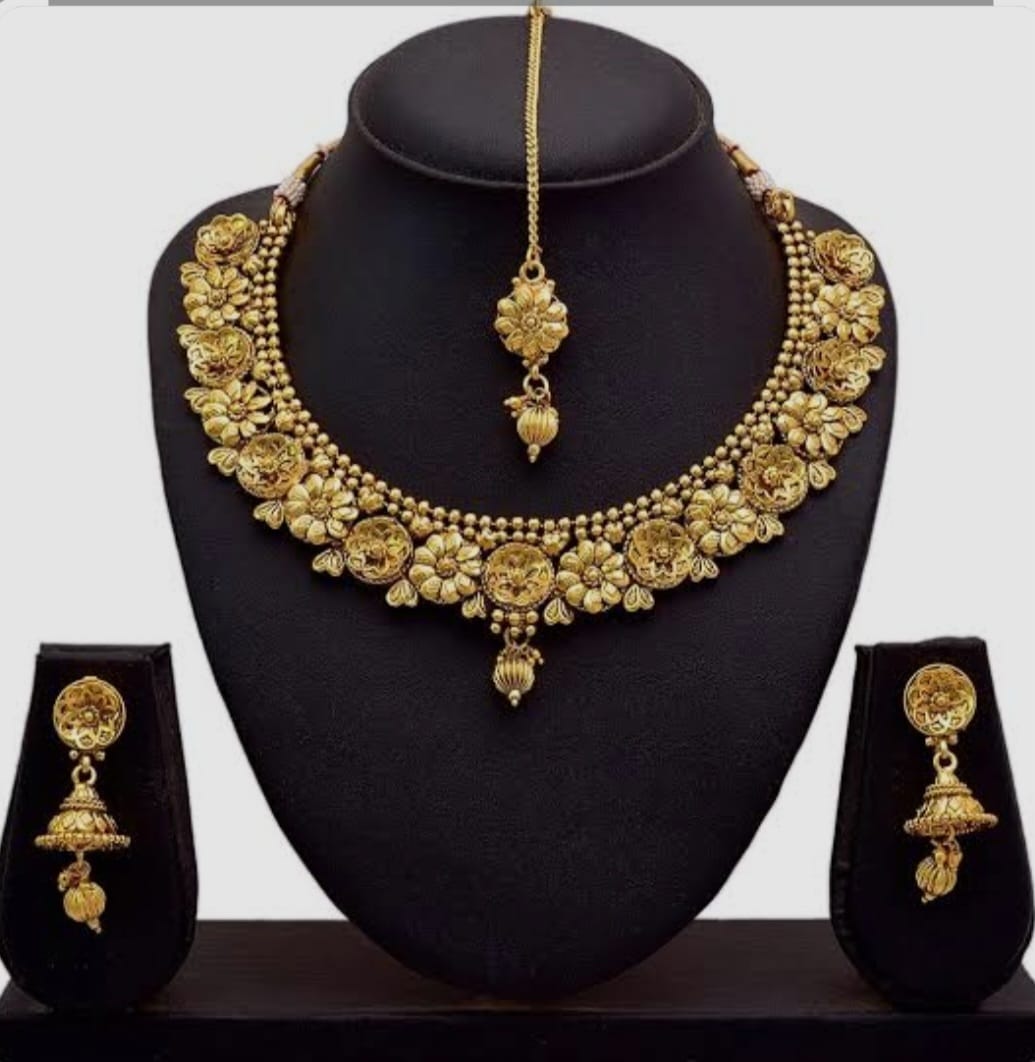 वाराणसी में सोने-चांदी की बढ़ती कीमतों के साथ मिलावटखोरी भी चरम पर