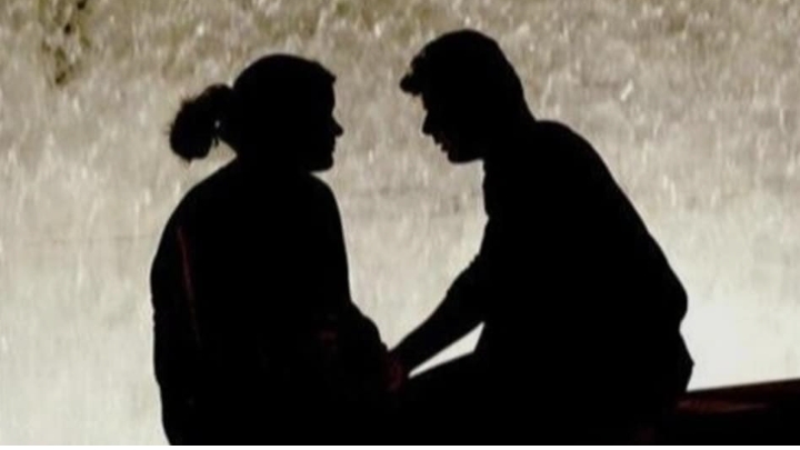 प्रेमी युगल ने विषाक्त खाकर की आत्महत्या की कोशिश