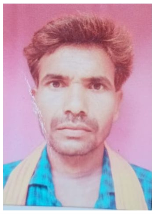 राजातालाब : पुलिया में मिला ऑटो चालक का शव, हत्या की आशंका