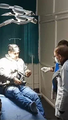 हापुड़ : दिनदहाड़े 85 लाख रुपये की लूट