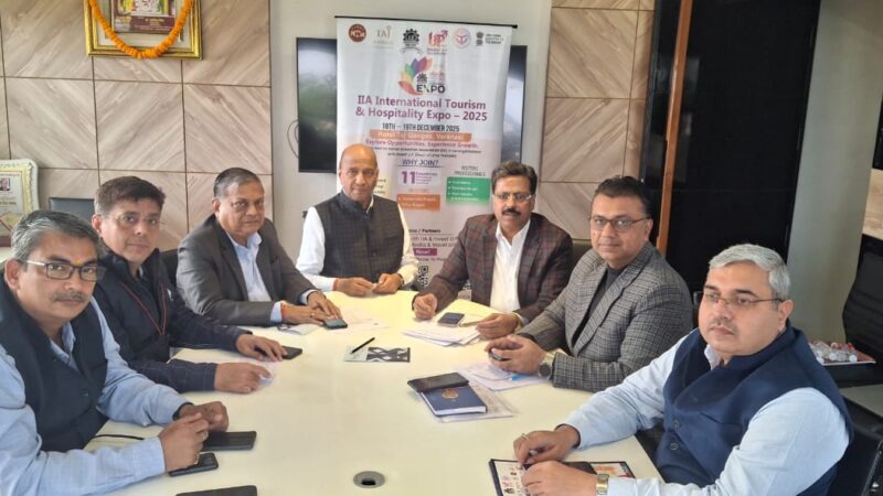 आरबीआई की नई मौद्रिक नीति से निर्यातकों को बड़ी राहत