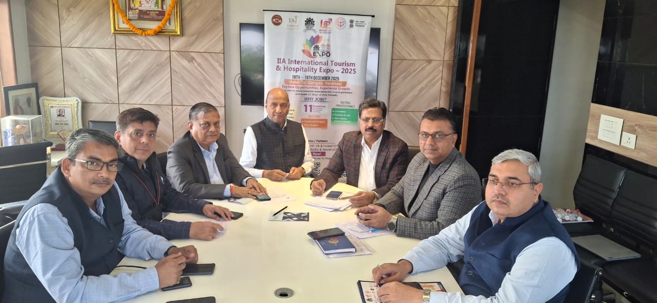 आरबीआई की नई मौद्रिक नीति से निर्यातकों को बड़ी राहत