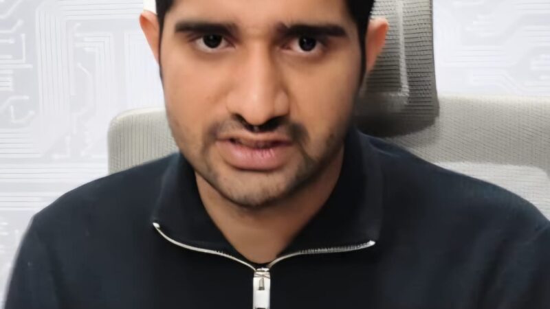 उपासना स्थलों पर नहीं लगेगा करनगर आयुक्त ने स्पष्ट किया