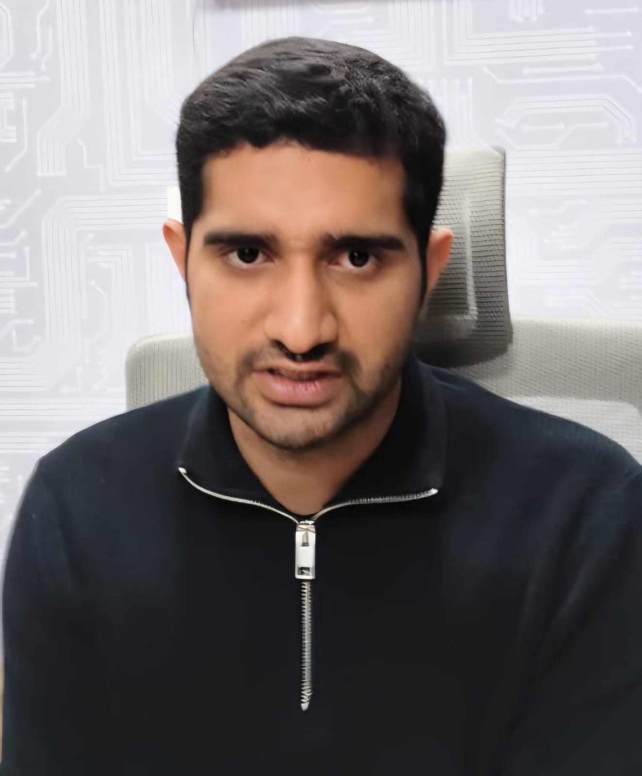 उपासना स्थलों पर नहीं लगेगा करनगर आयुक्त ने स्पष्ट किया