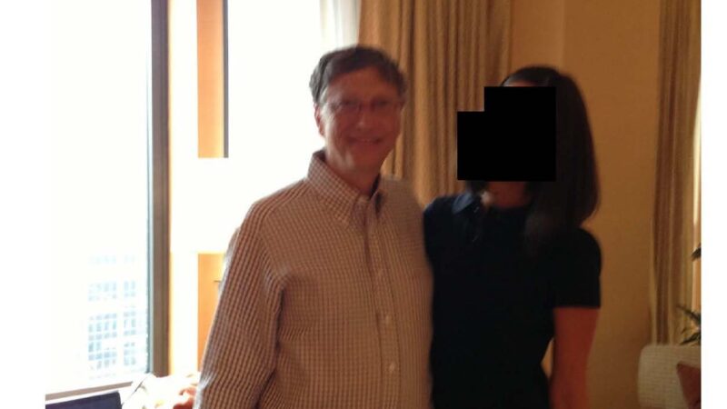 एपस्टीन सेक्स स्कैंडल: 68 तस्वीरें सार्वजनिक,DOJ से बड़े खुलासे