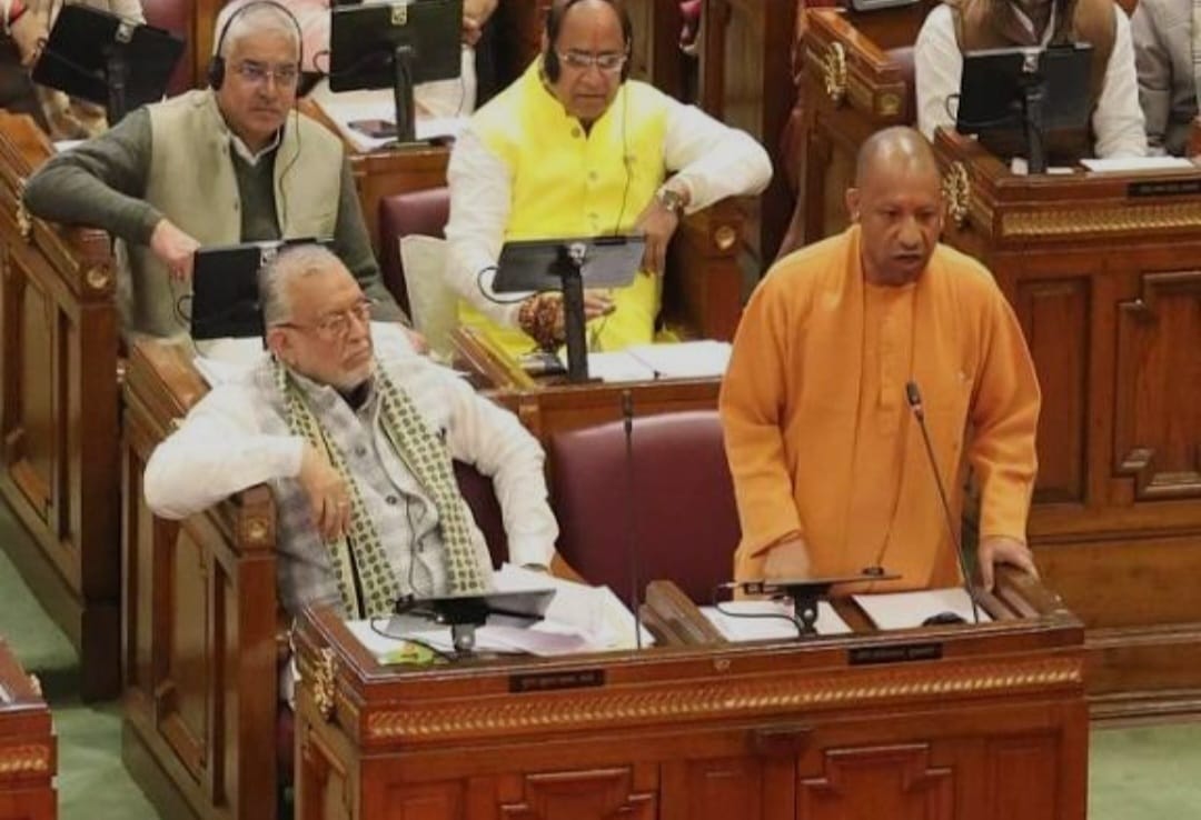 कोडिन कफ सिरप से यूपी में एक भी मौत नहीं