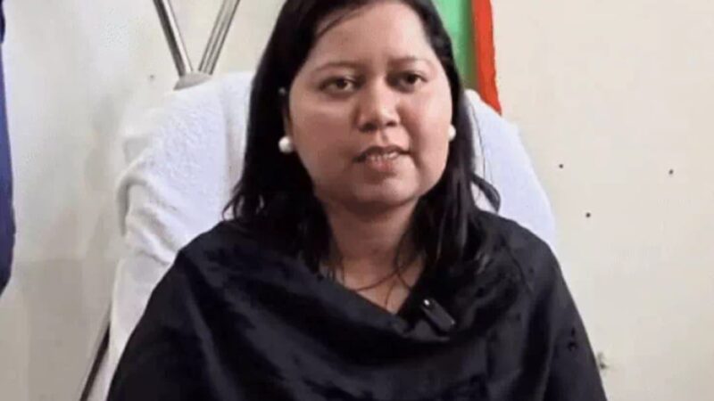 छापेमारी में 1.60 करोड़ नकद और ज्वेलरी बरामद