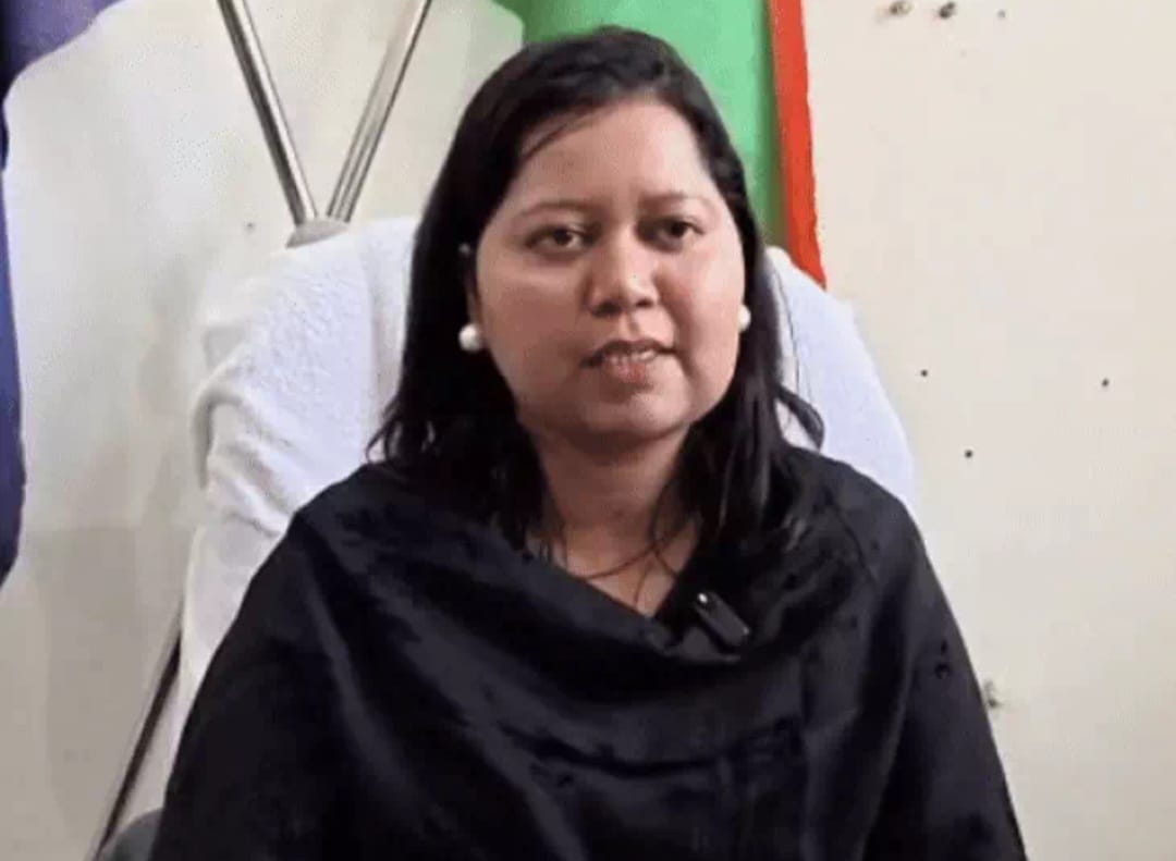 छापेमारी में 1.60 करोड़ नकद और ज्वेलरी बरामद