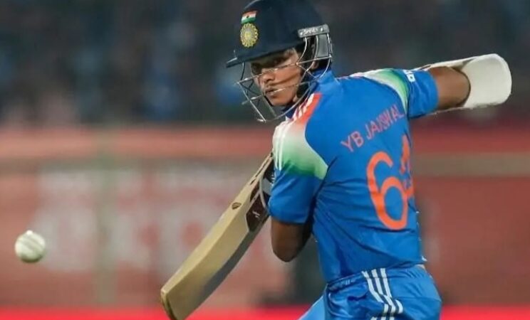 तीसरा वनडे: भारत ने साउथ अफ्रीका को 9 विकेट से रौंदा